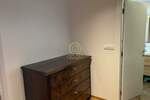 Trosoban stan, Beograd - Hram Sv. Save | Izdavanje · 76m² · 1.500€