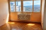 Jednoiposoban stan, Kragujevac | Prodaja · 36m² · 81.500€