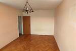 Jednoiposoban stan, Kragujevac | Prodaja · 36m² · 81.500€
