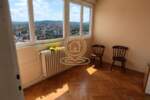 Jednoiposoban stan, Kragujevac | Prodaja · 36m² · 81.500€