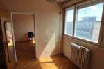 Jednoiposoban stan, Kragujevac | Prodaja · 36m² · 81.500€