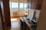 Jednoiposoban stan, Kragujevac | Prodaja · 36m² · 81.500€