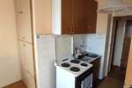 Jednoiposoban stan, Kragujevac | Prodaja · 36m² · 81.500€