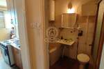 Jednoiposoban stan, Kragujevac | Prodaja · 36m² · 81.500€