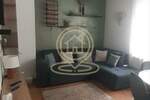 Dvosoban stan, Novi Sad | Izdavanje · 40m² · 350€