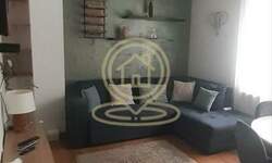 Dvosoban stan, Novi Sad | Izdavanje · 40m² · 350€