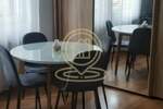 Dvosoban stan, Novi Sad | Izdavanje · 40m² · 350€
