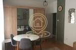 Dvosoban stan, Novi Sad | Izdavanje · 40m² · 350€