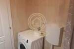 Dvosoban stan, Novi Sad | Izdavanje · 40m² · 350€