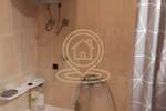 Dvosoban stan, Novi Sad | Izdavanje · 40m² · 350€