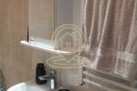 Dvosoban stan, Novi Sad | Izdavanje · 40m² · 350€