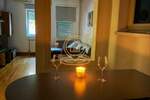 Jednoiposoban stan, Novi Sad | Izdavanje · 53m² · 500€