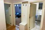 Jednoiposoban stan, Novi Sad | Izdavanje · 53m² · 500€