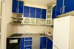 Jednoiposoban stan, Novi Sad | Izdavanje · 53m² · 500€