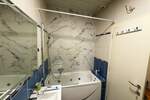Jednoiposoban stan, Novi Sad | Izdavanje · 53m² · 500€