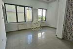 Poslovni prostor / Lokal, Kragujevac | Izdavanje · 44m² · 350€