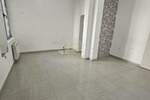 Poslovni prostor / Lokal, Kragujevac | Izdavanje · 44m² · 350€