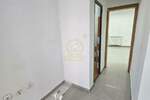 Poslovni prostor / Lokal, Kragujevac | Izdavanje · 44m² · 350€