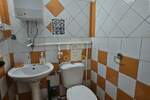 Poslovni prostor / Lokal, Kragujevac | Izdavanje · 44m² · 350€