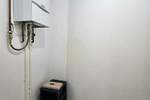Poslovni prostor / Lokal, Kragujevac | Izdavanje · 44m² · 350€