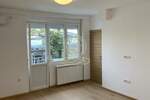 Poslovni prostor / Lokal, Beograd - Dorćol | Izdavanje · 73m² · 750€