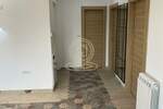 Poslovni prostor / Lokal, Beograd - Dorćol | Izdavanje · 73m² · 750€