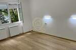 Poslovni prostor / Lokal, Beograd - Dorćol | Izdavanje · 73m² · 750€