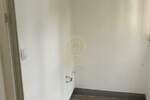 Poslovni prostor / Lokal, Beograd - Dorćol | Izdavanje · 73m² · 750€