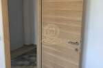 Poslovni prostor / Lokal, Beograd - Dorćol | Izdavanje · 73m² · 750€