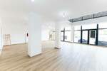 Poslovni prostor / Lokal, Novi Sad | Izdavanje · 340m² · 4.200€