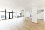 Poslovni prostor / Lokal, Novi Sad | Izdavanje · 340m² · 4.200€