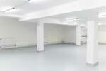 Poslovni prostor / Lokal, Novi Sad | Izdavanje · 340m² · 4.200€