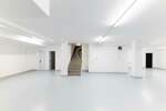 Poslovni prostor / Lokal, Novi Sad | Izdavanje · 340m² · 4.200€