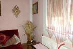 Kuća, Jagodina | Prodaja · 184m² · 85.000€