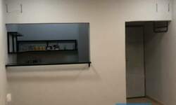 Poslovni prostor / Lokal, Jagodina | Izdavanje · 32m² · 130€