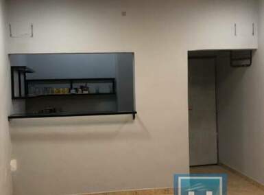 Poslovni prostor / Lokal, Jagodina | Izdavanje · 32m² · 130€