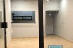 Poslovni prostor / Lokal, Jagodina | Izdavanje · 32m² · 130€