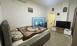 Poslovni prostor / Lokal, Jagodina | Prodaja · 40m² · 62.000€