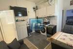 Jednoiposoban stan, Jagodina | Prodaja · 40m² · 62.000€