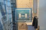 Jednoiposoban stan, Jagodina | Prodaja · 40m² · 62.000€