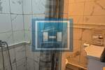 Jednoiposoban stan, Jagodina | Prodaja · 40m² · 62.000€