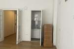Jednosoban stan, Beograd - Vračar centar | Izdavanje · 33m² · 750€
