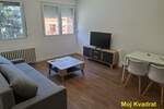 Dvosoban stan, Beograd - Žarkovo | Prodaja · 46m² · 140.000€