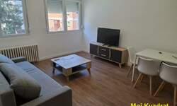 Dvosoban stan, Beograd - Žarkovo | Prodaja · 46m² · 140.000€