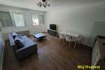 Dvosoban stan, Beograd - Žarkovo | Prodaja · 46m² · 140.000€