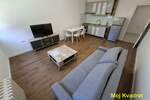 Dvosoban stan, Beograd - Žarkovo | Prodaja · 46m² · 140.000€