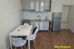 Dvosoban stan, Beograd - Žarkovo | Prodaja · 46m² · 140.000€