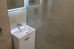 Dvosoban stan, Beograd - Žarkovo | Prodaja · 46m² · 140.000€
