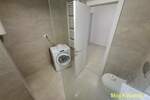 Dvosoban stan, Beograd - Žarkovo | Prodaja · 46m² · 140.000€