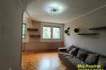 Dvoiposoban stan, Beograd - Miljakovac | Prodaja · 60m² · 150.000€